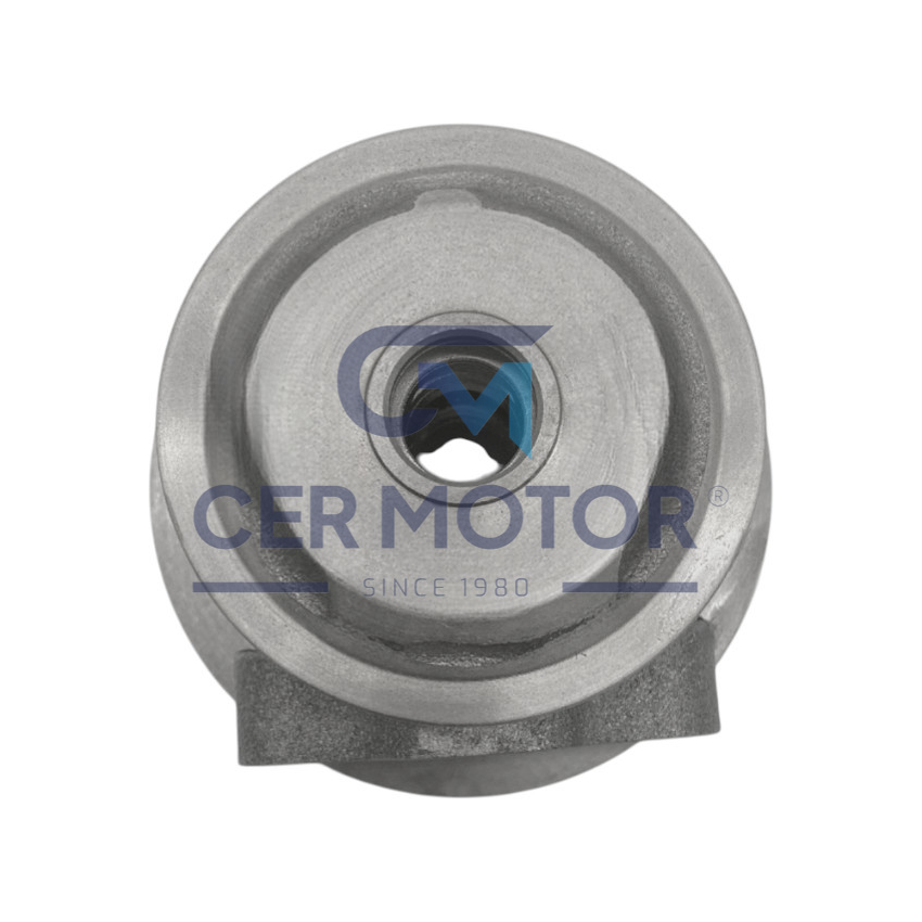 KORPUS CER A3699 TB2553