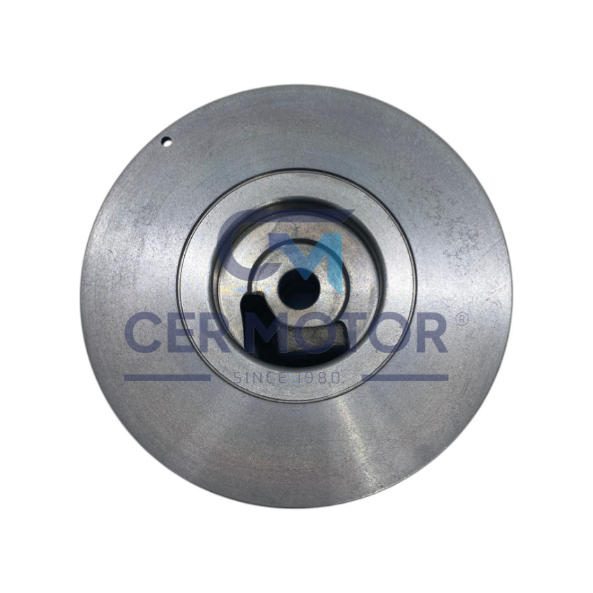 KORPUS CER A9286 GTD1446VZM