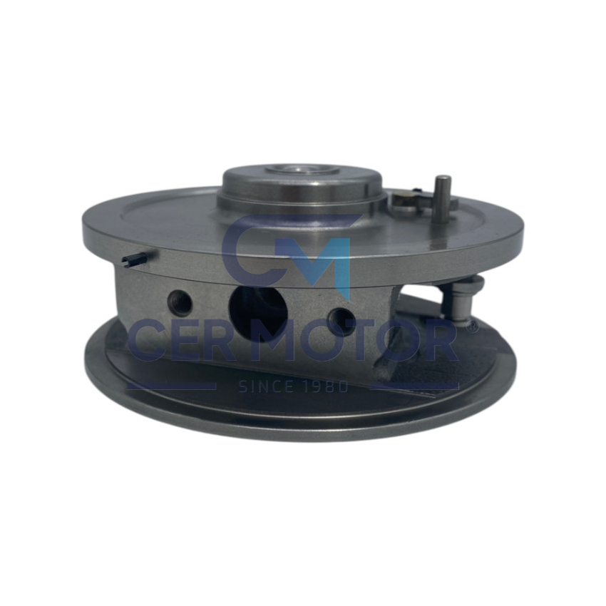 KORPUS CER A9286 GTD1446VZM