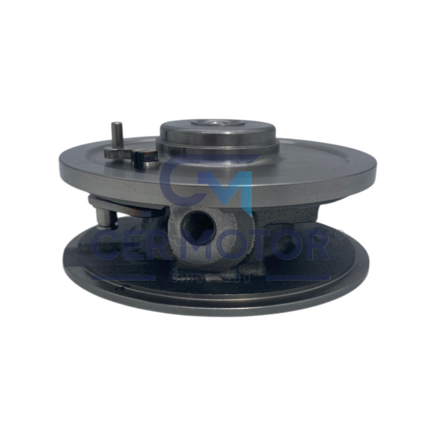 KORPUS CER A9286 GTD1446VZM