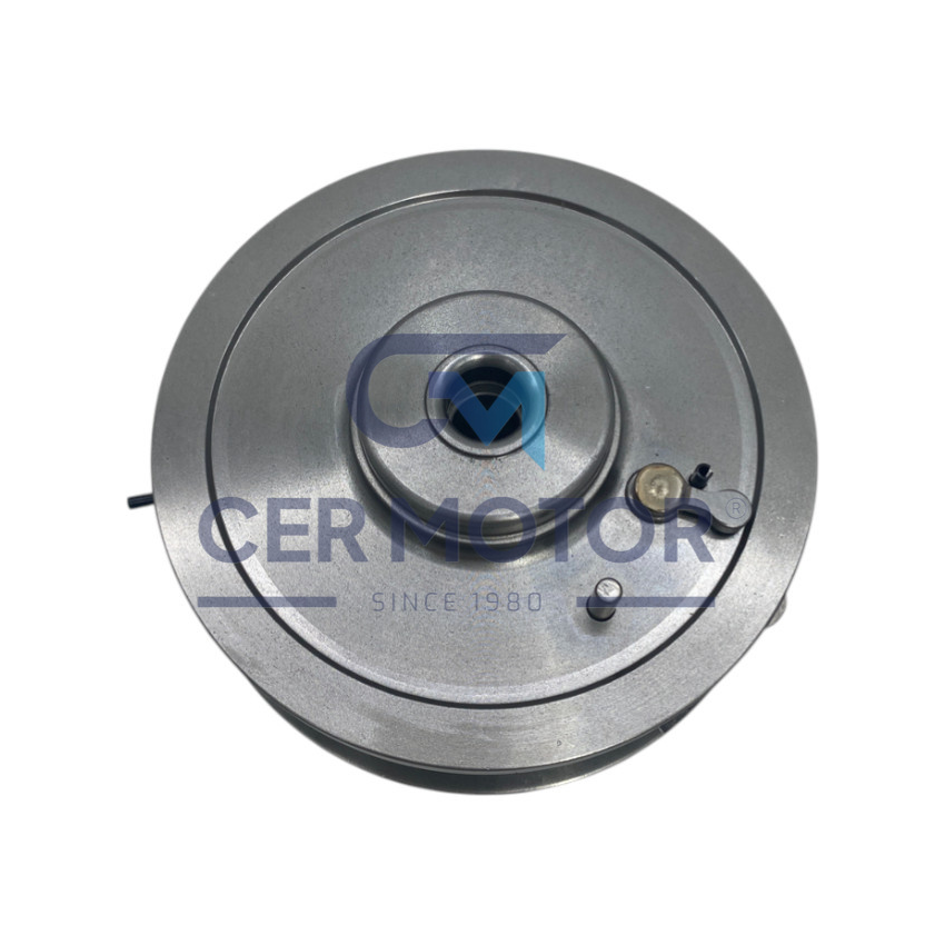 KORPUS CER A9286 GTD1446VZM