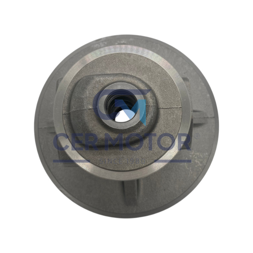KORPUS CER A4670 H2C