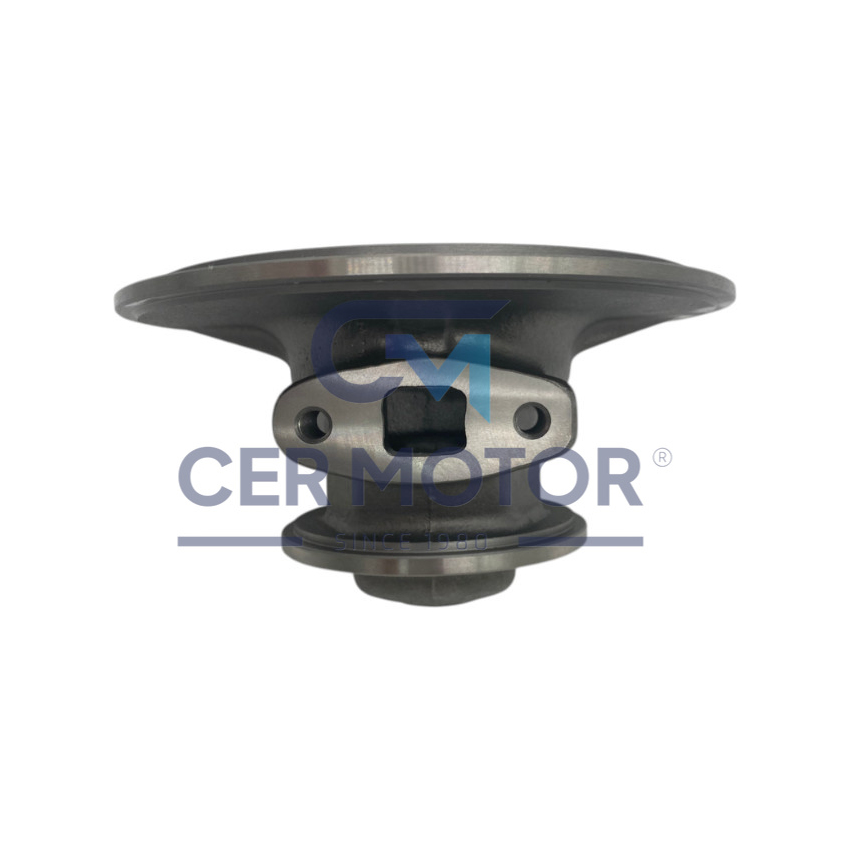 KORPUS CER A4670 H2C
