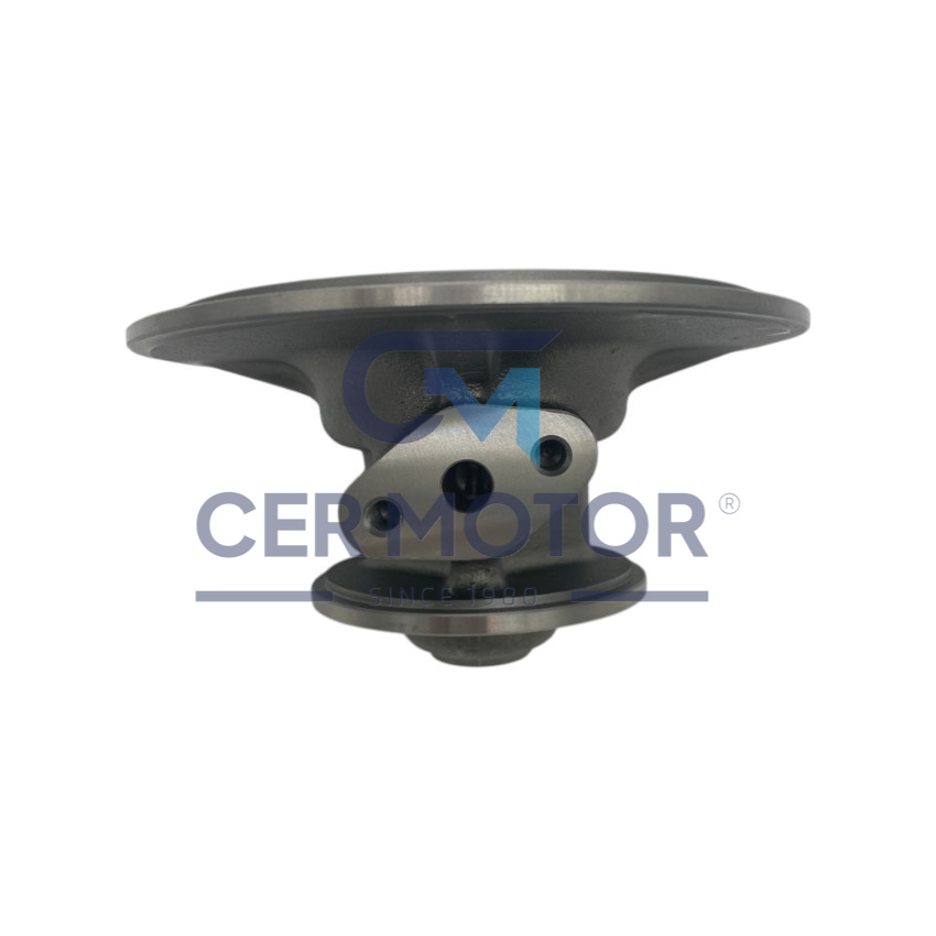 KORPUS CER A4670 H2C