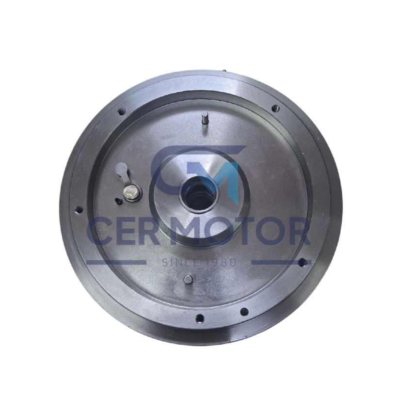 KORPUS CER A8214 GTB2056VLM