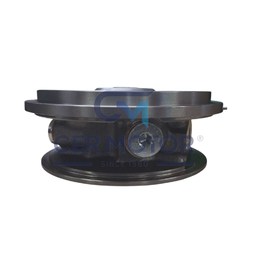 KORPUS CER A8214 GTB2056VLM