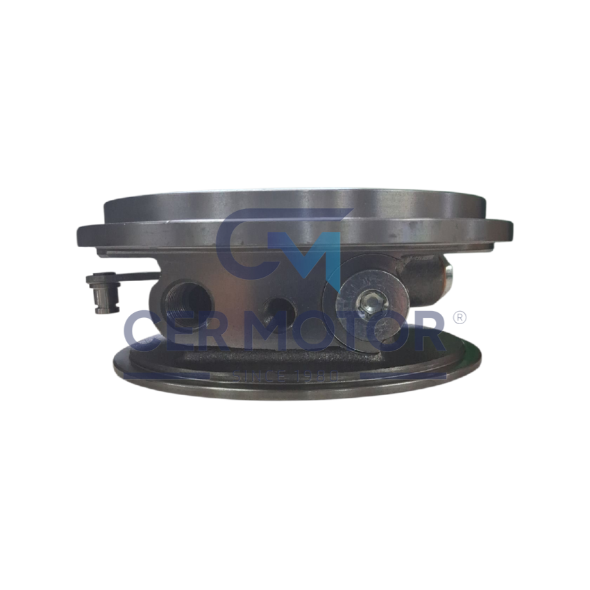 KORPUS CER A8214 GTB2056VLM