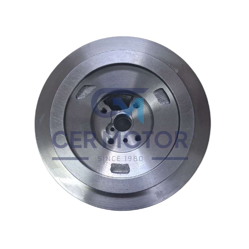 KORPUS CER A8214 GTB2056VLM
