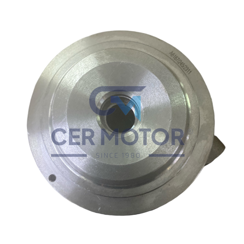 KORPUS CER A6167 RHF4