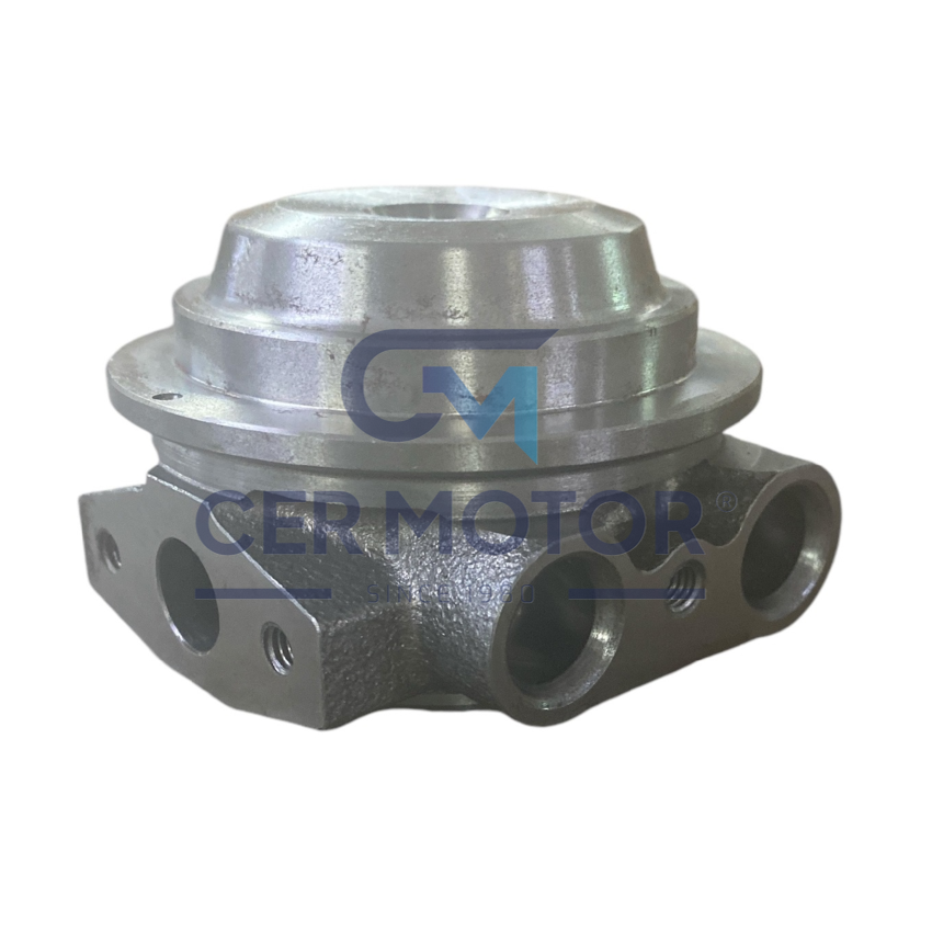 KORPUS CER A6167 RHF4