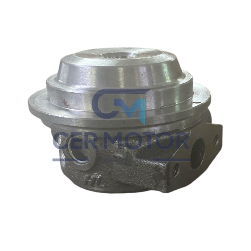 KORPUS CER A6167 RHF4