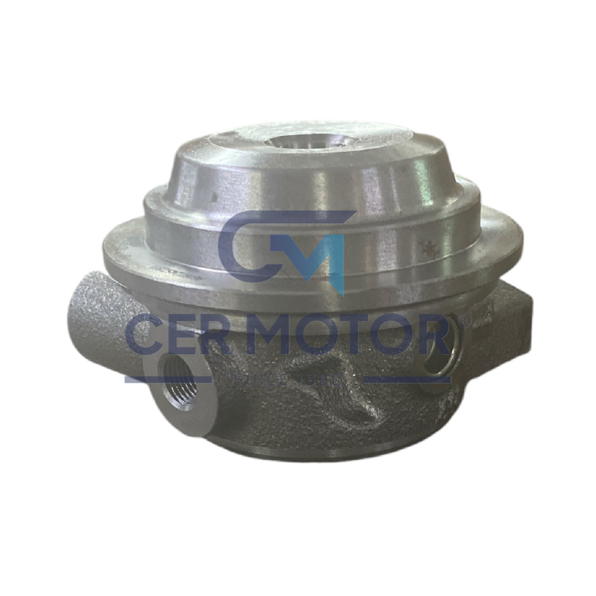 KORPUS CER A6167 RHF4