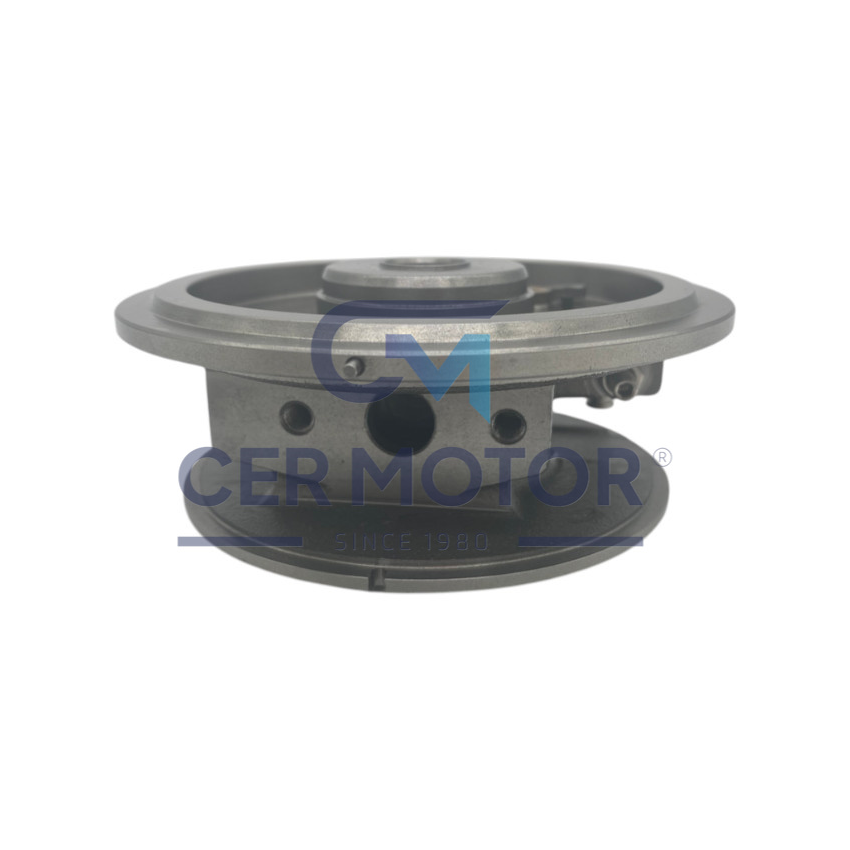 KORPUS CER A8212 GTC1446VZ