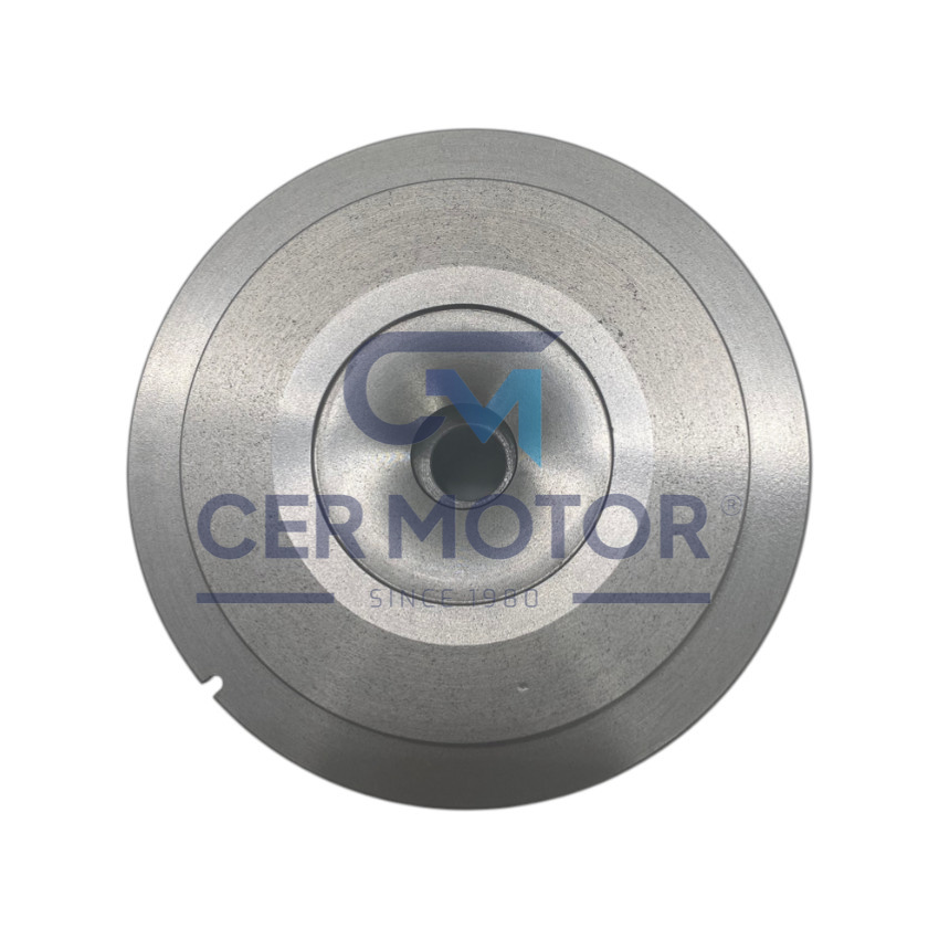 KORPUS CER A8212 GTC1446VZ