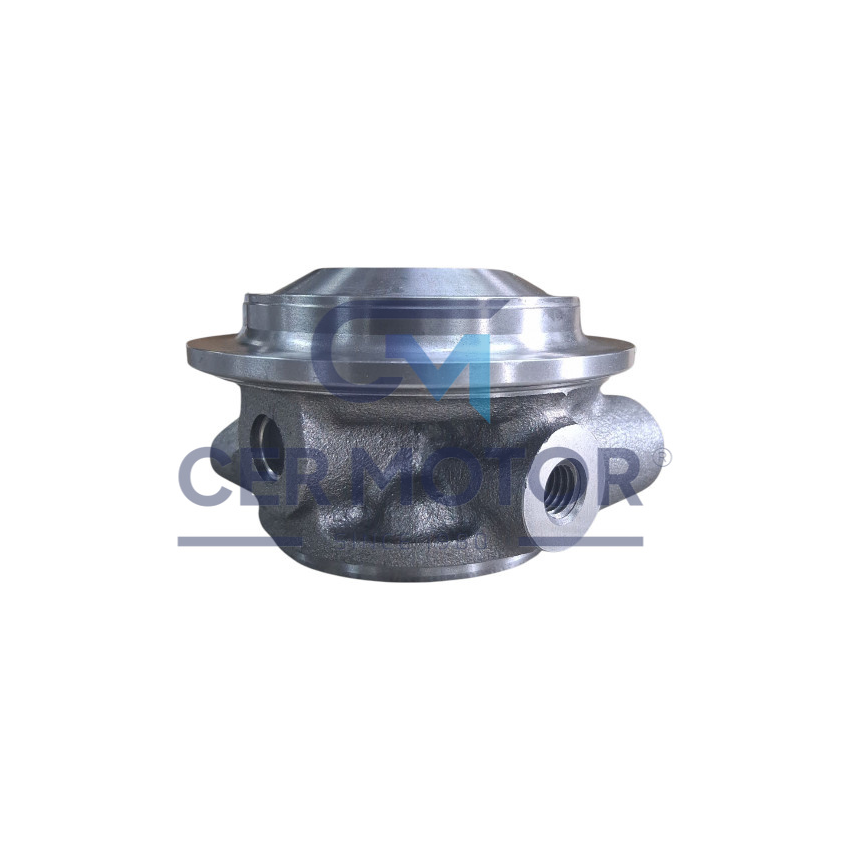 KORPUS CER A3855 RHF4