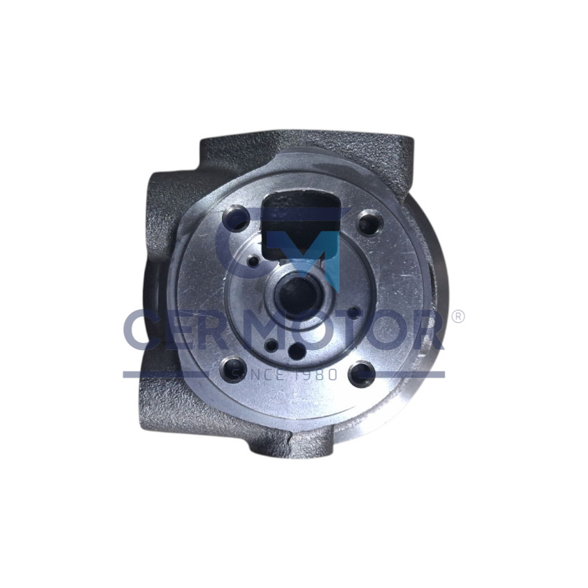 KORPUS CER A3855 RHF4