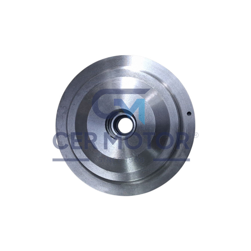 KORPUS CER A3855 RHF4