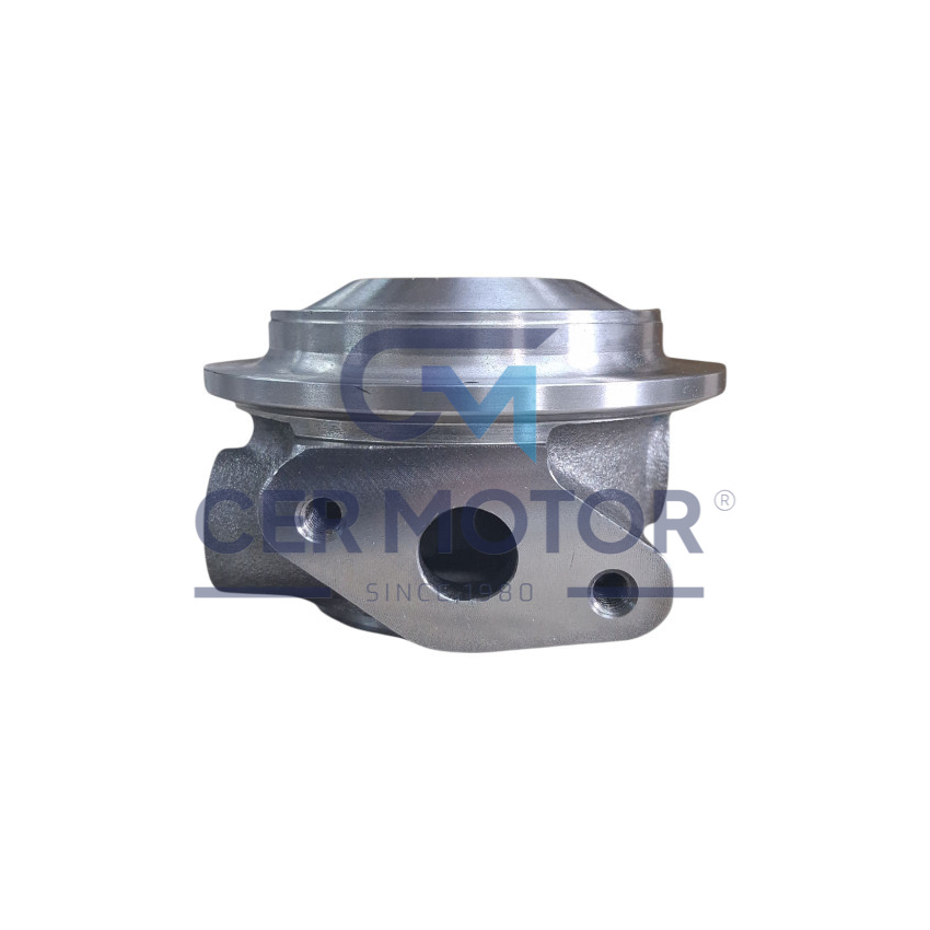 KORPUS CER A3855 RHF4