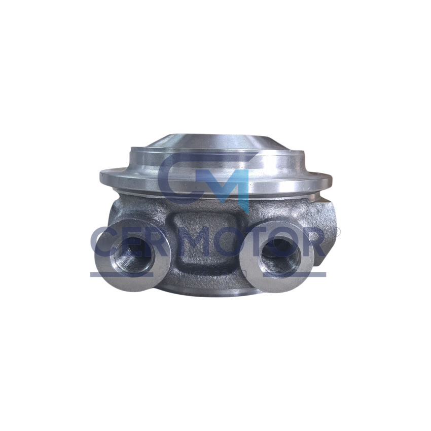 KORPUS CER A3855 RHF4