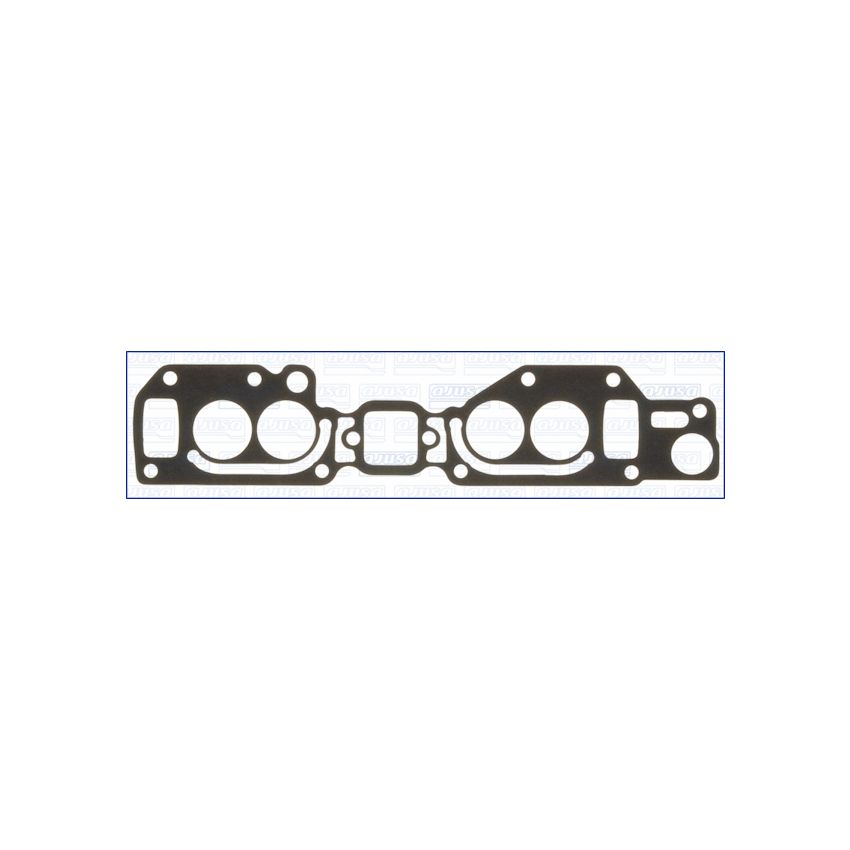 USZCZELKA KOLEKTORA SSĄCEGO AJUSA 13089400 MITSUBISHI 2.3 85-96
