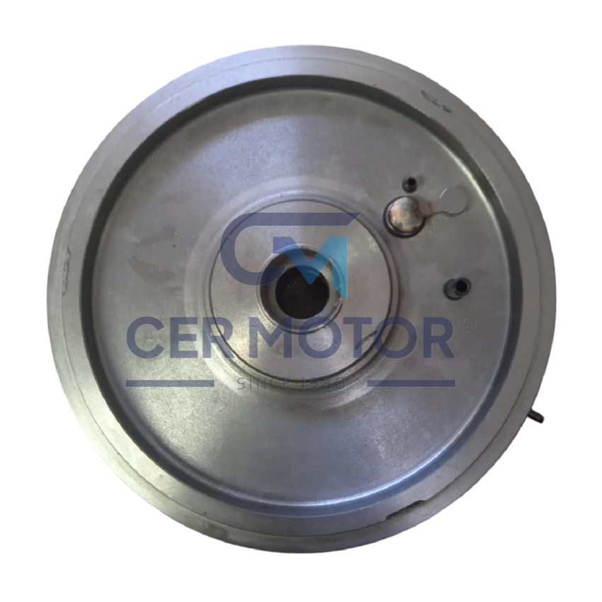 KORPUS CER A9317 GTD1449VZ