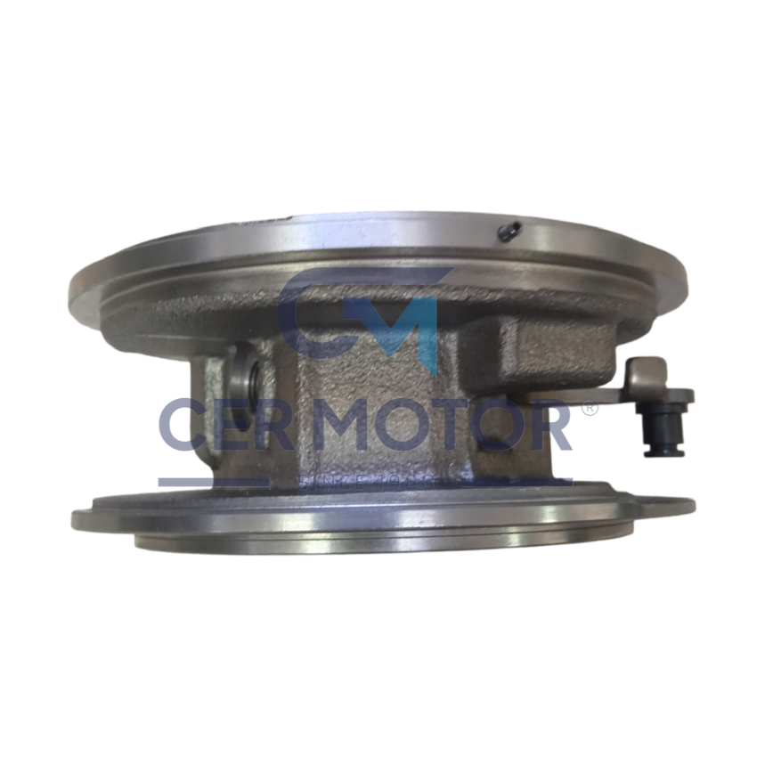 KORPUS CER A9317 GTD1449VZ