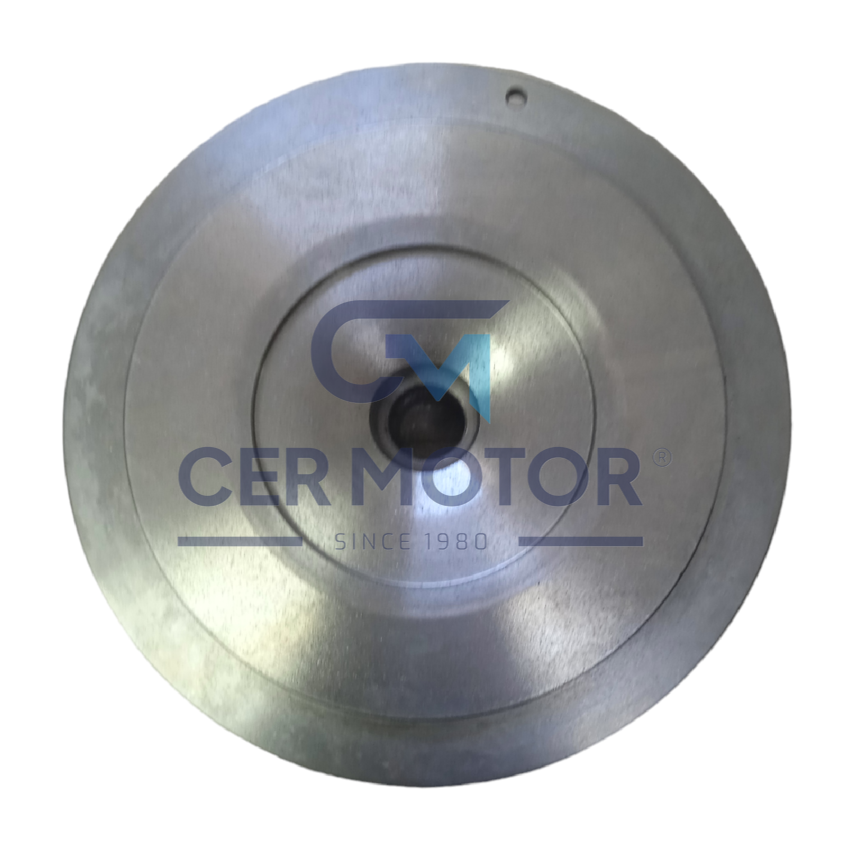 KORPUS CER A9317 GTD1449VZ