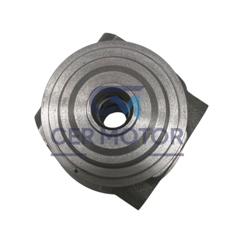 KORPUS CER A4631 TD03