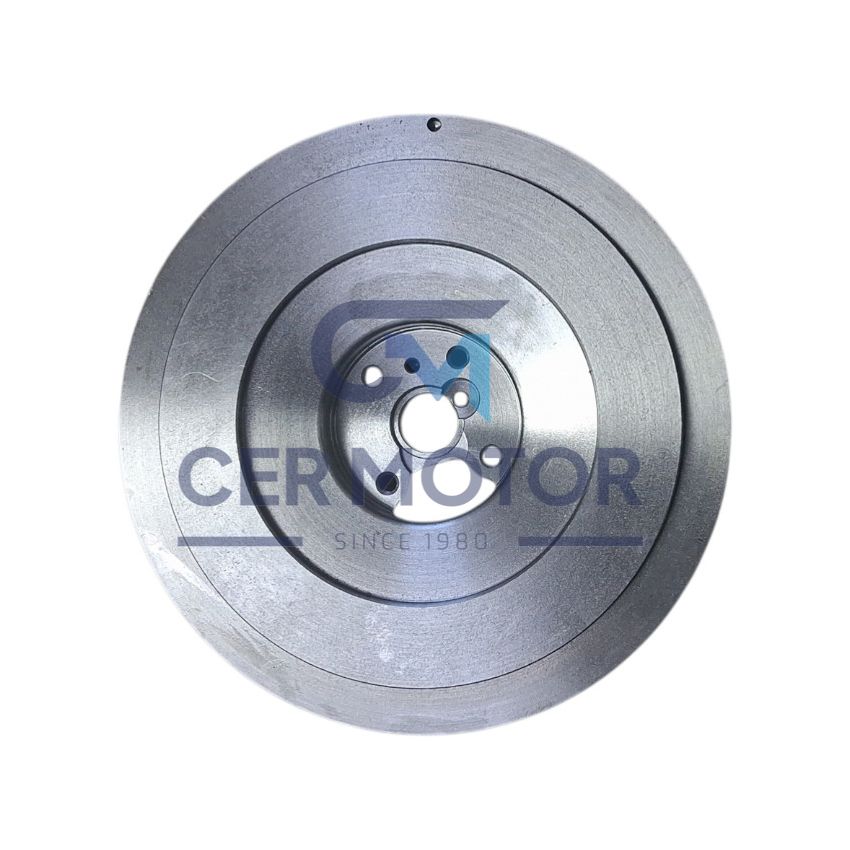 KORPUS CER A7577 GTB2260VK