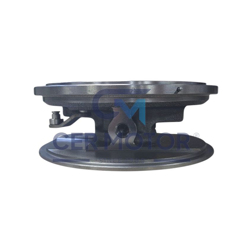 KORPUS CER A7577 GTB2260VK