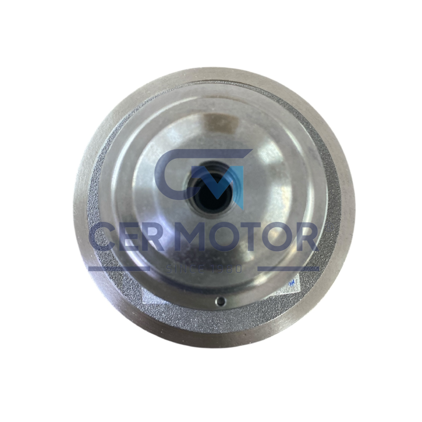 KORPUS CER A3713 RHF4