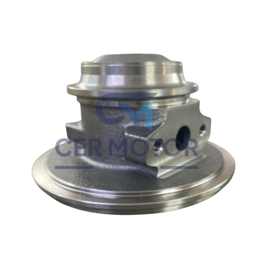 KORPUS CER A3713 RHF4