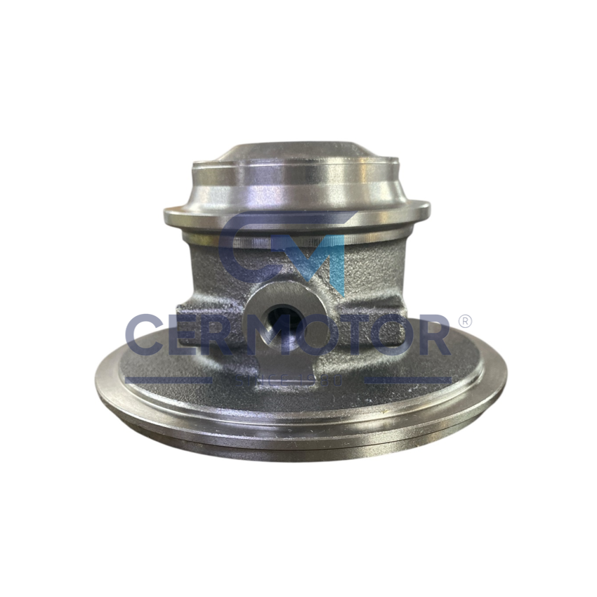 KORPUS CER A3713 RHF4