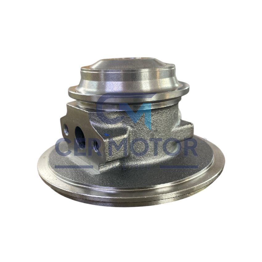 KORPUS CER A3713 RHF4