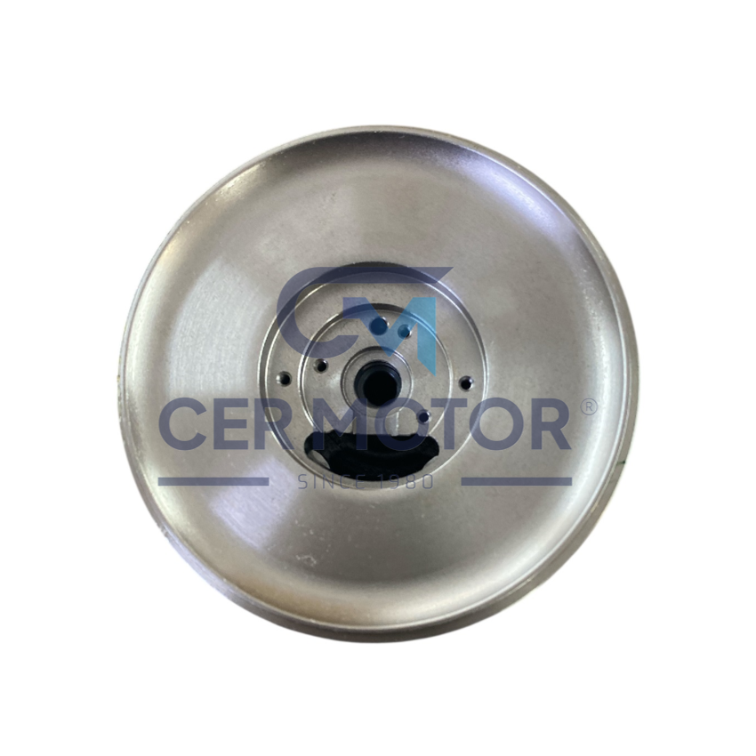 KORPUS CER A3713 RHF4