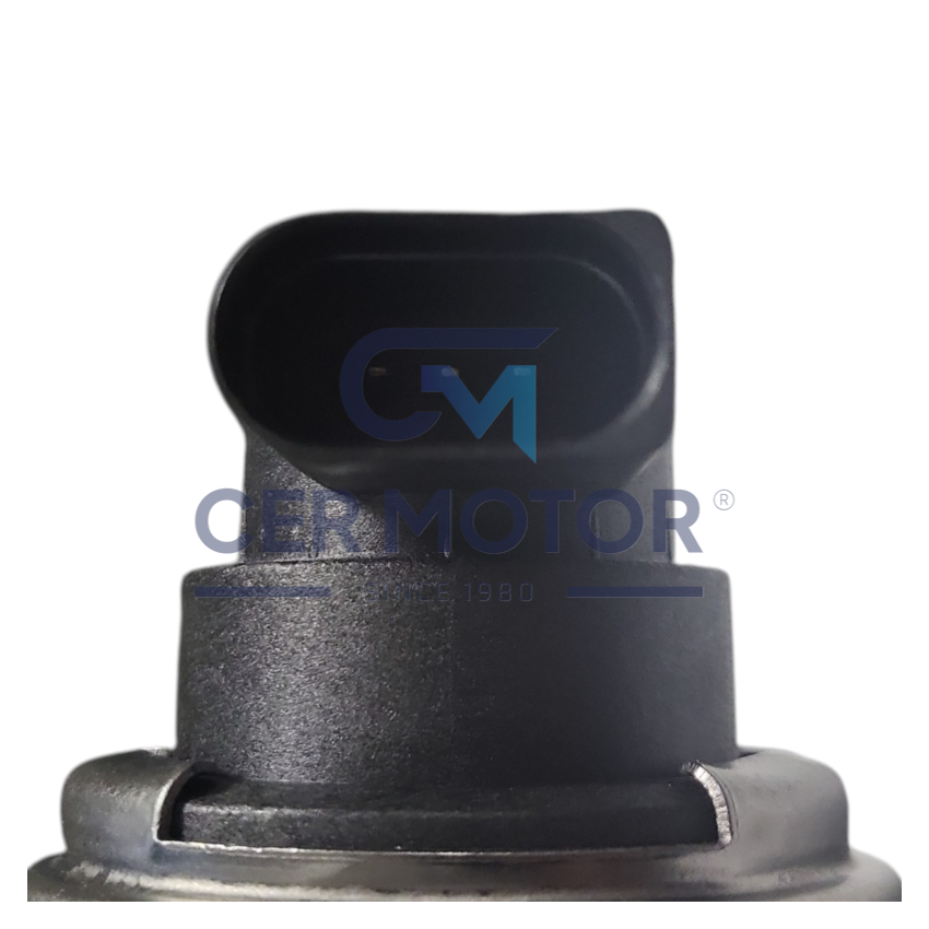 ZAWÓR WASTEGATE ELEKTRONICZNY CER A12273 GTC1444VZ