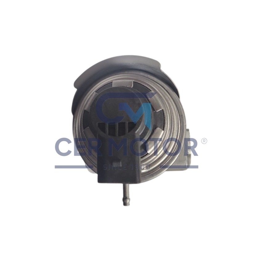 ZAWÓR WASTEGATE ELEKTRONICZNY CER A12273 GTC1444VZ