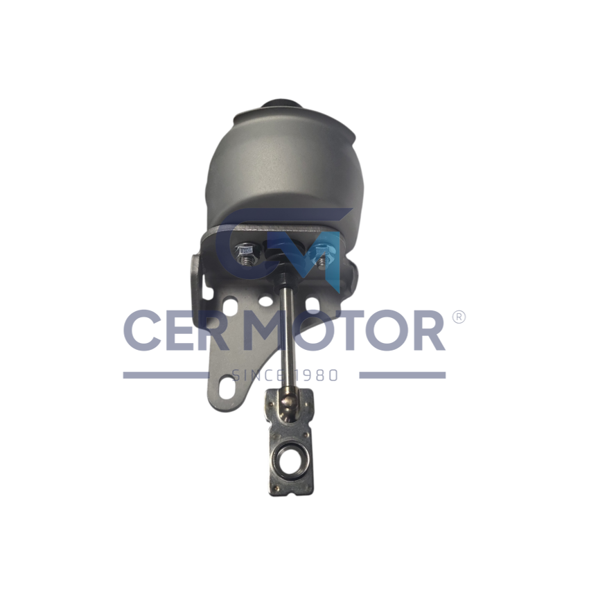 ZAWÓR WASTEGATE ELEKTRONICZNY CER A12273 GTC1444VZ