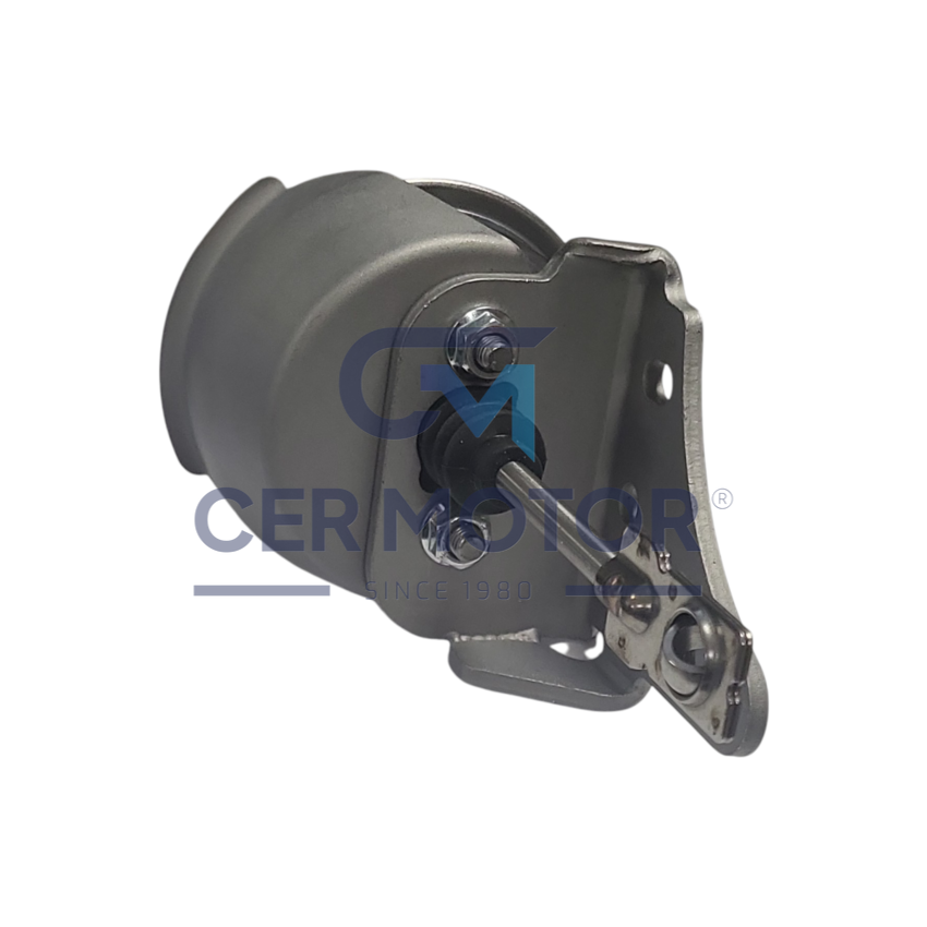 ZAWÓR WASTEGATE ELEKTRONICZNY CER A12273 GTC1444VZ