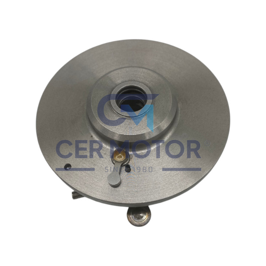 KORPUS CER A12277 GT1749VK