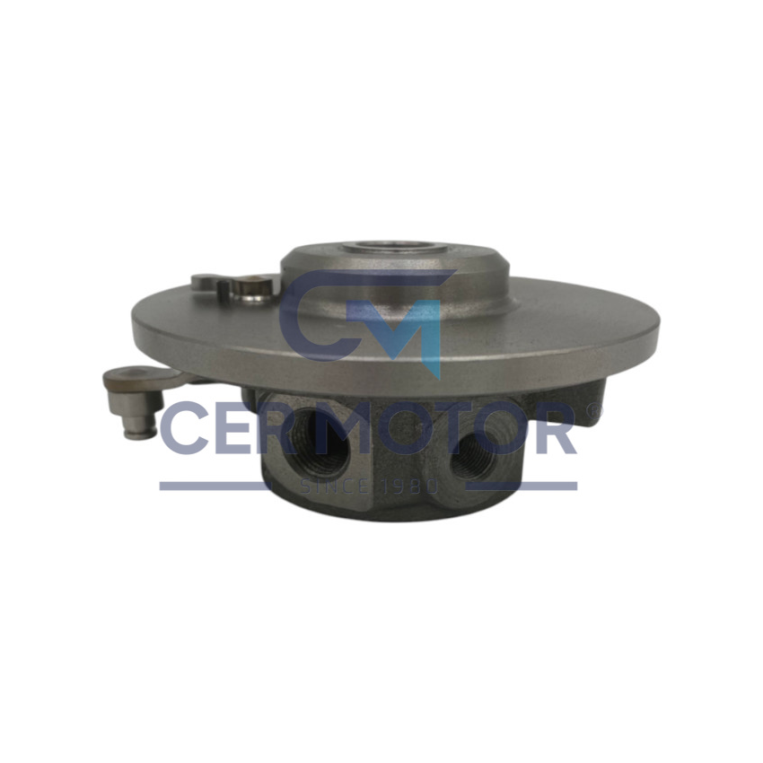KORPUS CER A12277 GT1749VK