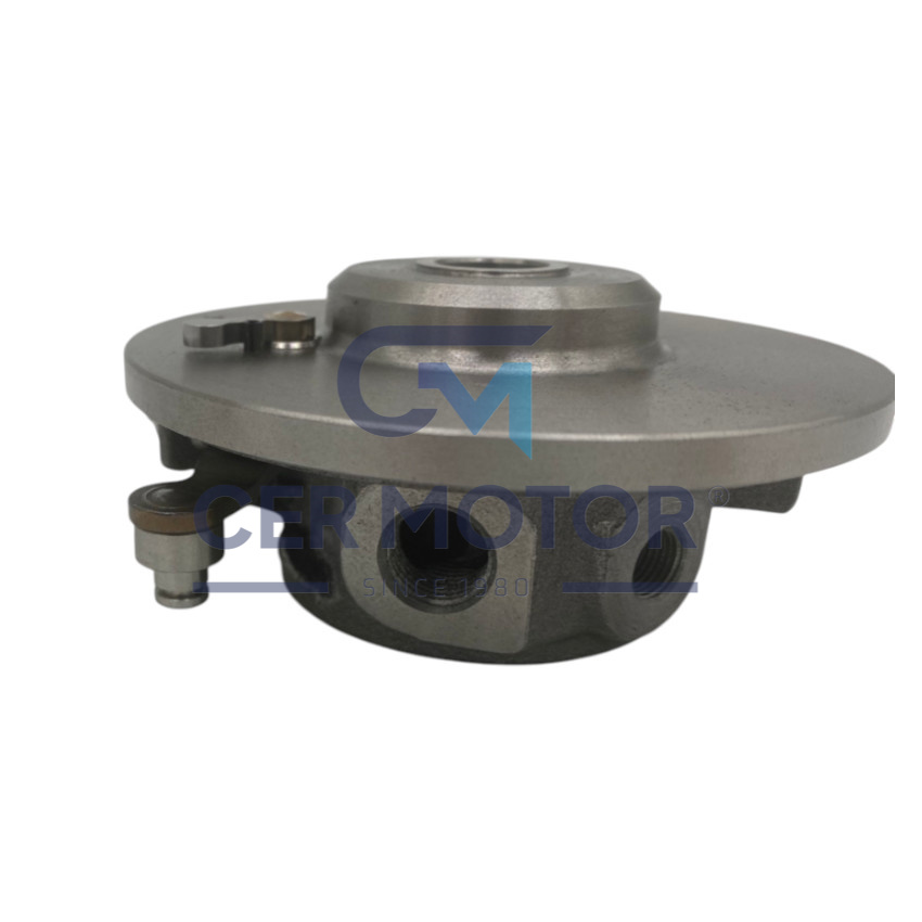 KORPUS CER A12277 GT1749VK