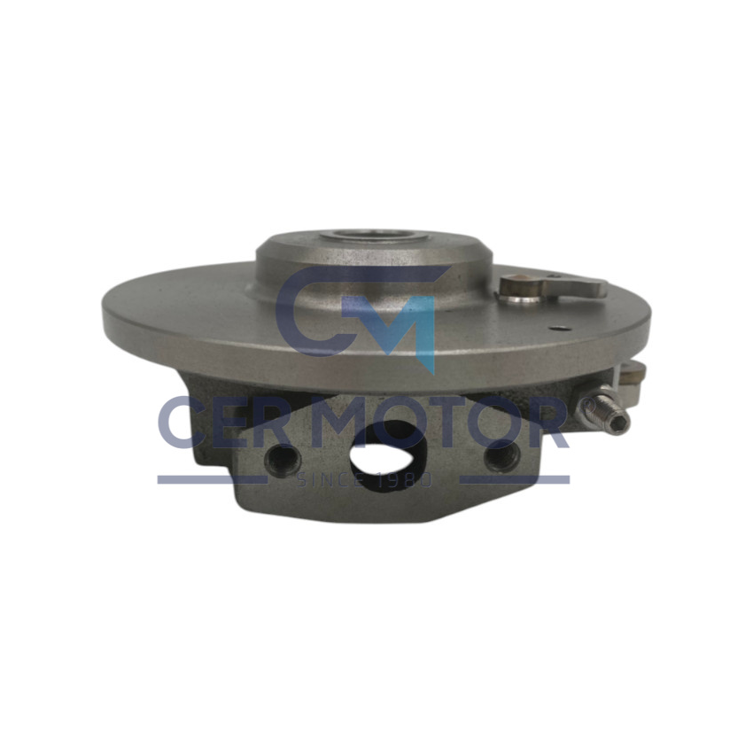 KORPUS CER A12277 GT1749VK