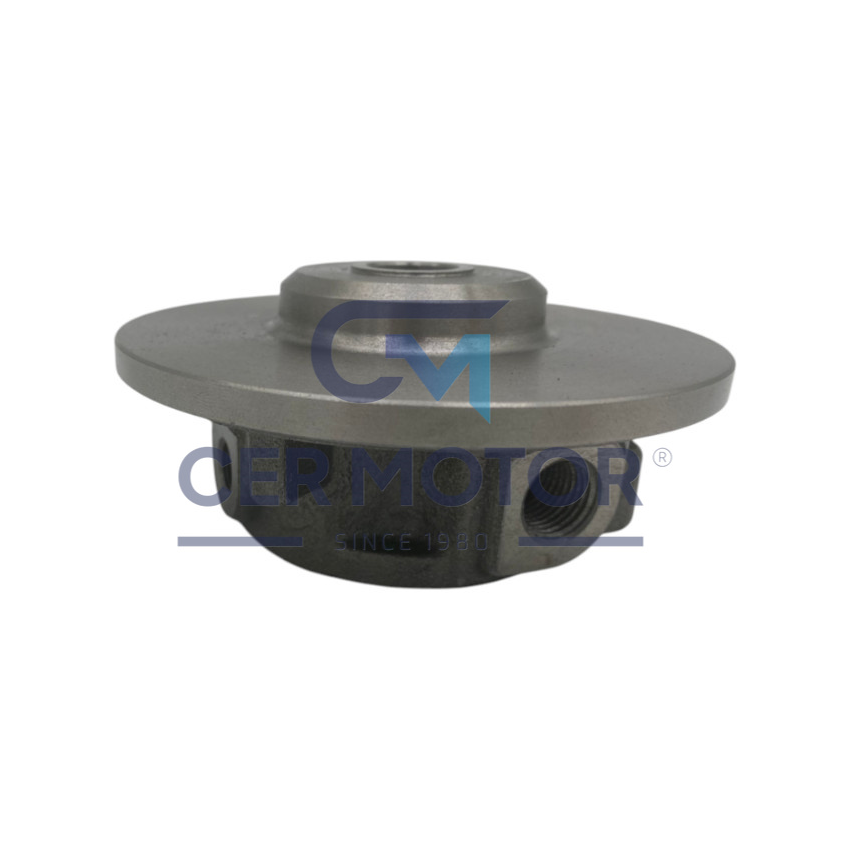 KORPUS CER A12277 GT1749VK