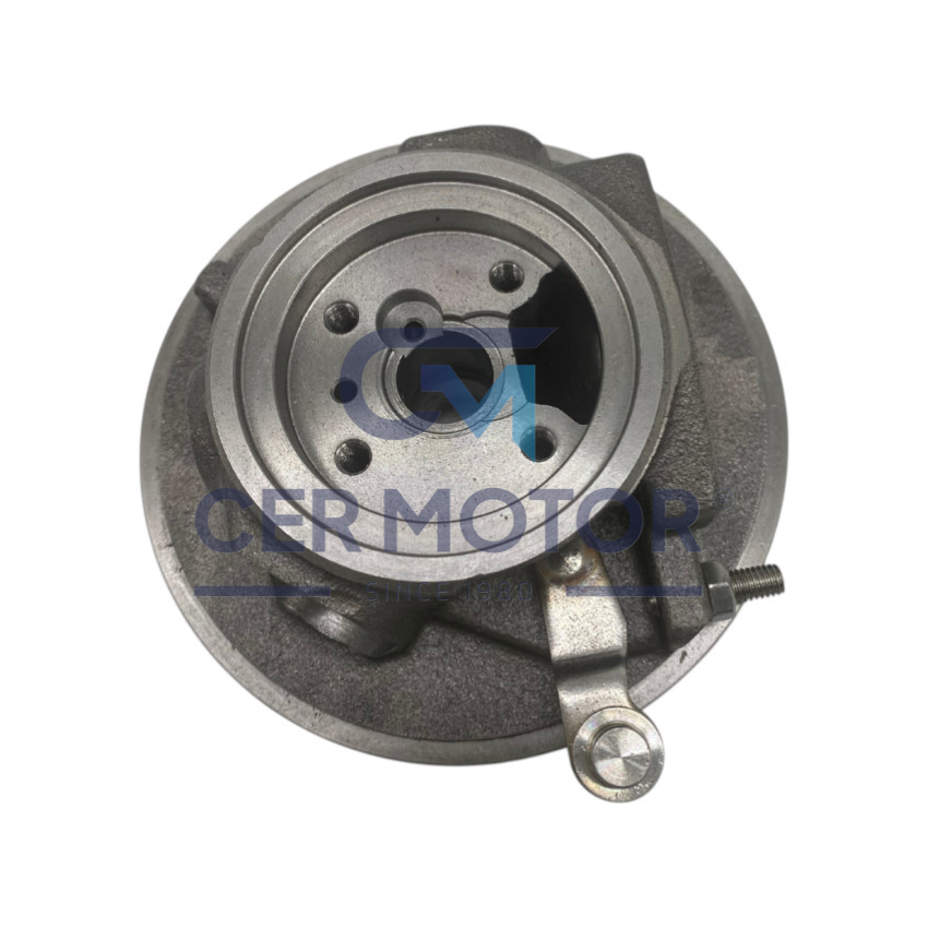 KORPUS CER A12277 GT1749VK