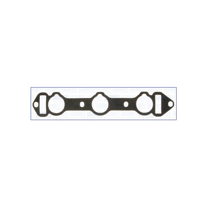 USZCZELKA KOLEKTORA SSĄCEGO AJUSA 13089800 MITSUBISHI 3.0 88-96