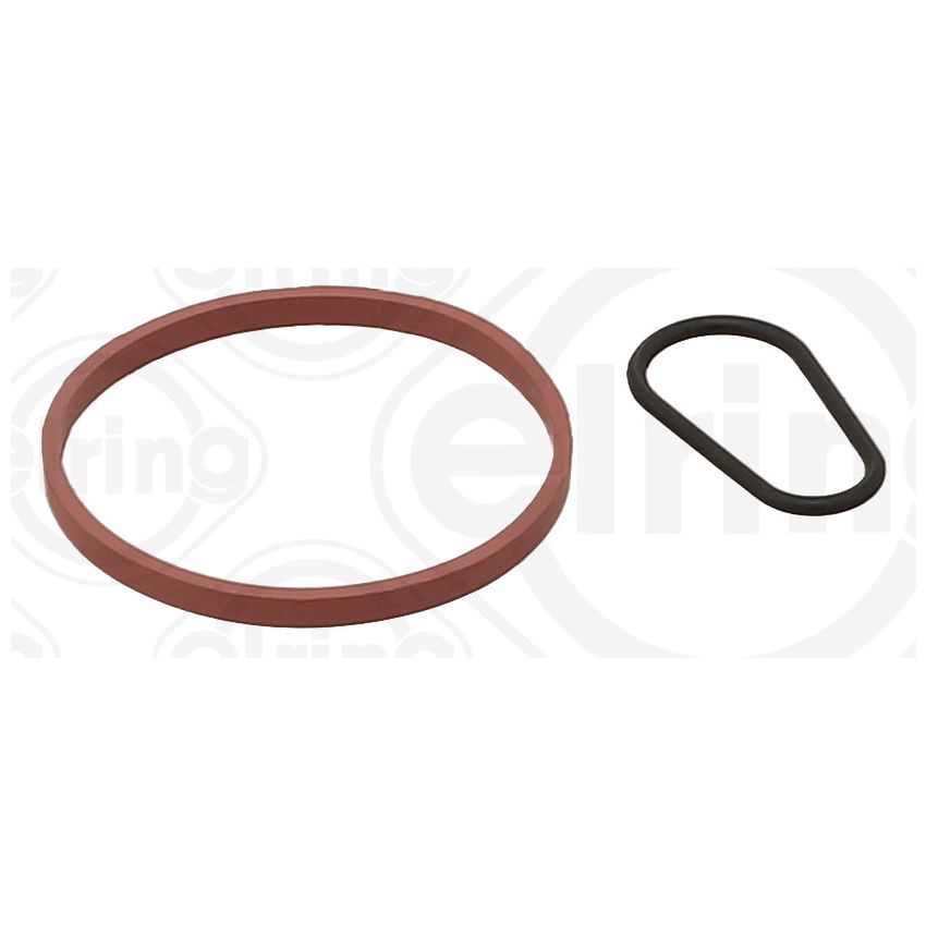 KOMPLET USZCZELEK POMPY ELRING 795110 MITSUBISHI 1.6DID 15-