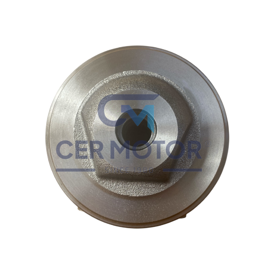 KORPUS CER A7030 CZ-K27-031