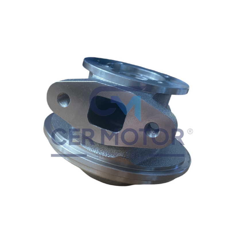 KORPUS CER A7030 CZ-K27-031