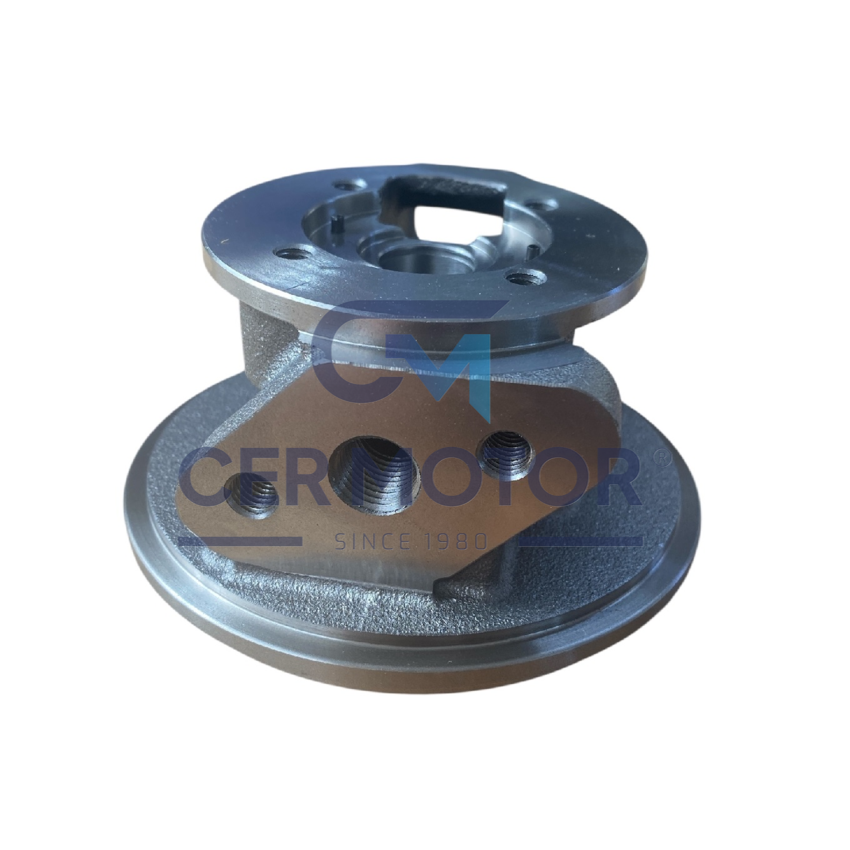 KORPUS CER A7030 CZ-K27-031